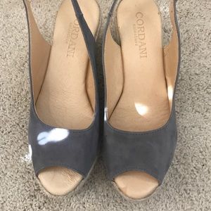 cordani evan espadrille